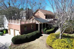 51 Veranda Ln, Blythewood, SC 29016 - Photo 69