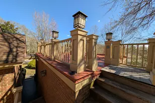 51 Veranda Ln, Blythewood, SC 29016 - Photo 79