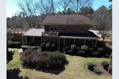 51 Veranda Lane, Blythewood, SC 29016 - Photo 65