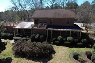 51 Veranda Ln, Blythewood, SC 29016 - Photo 65