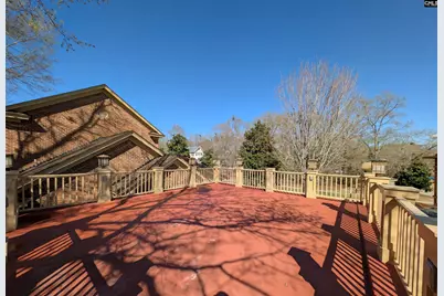 51 Veranda Lane, Blythewood, SC 29016 - Photo 75