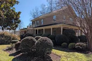 51 Veranda Ln, Blythewood, SC 29016 - Photo 61