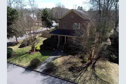 51 Veranda Lane, Blythewood, SC 29016 - Photo 55