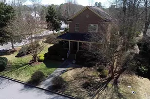 51 Veranda Ln, Blythewood, SC 29016 - Photo 55