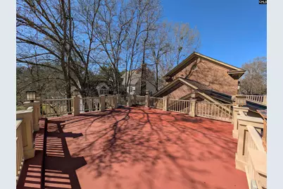 51 Veranda Lane, Blythewood, SC 29016 - Photo 73