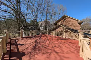 51 Veranda Ln, Blythewood, SC 29016 - Photo 73