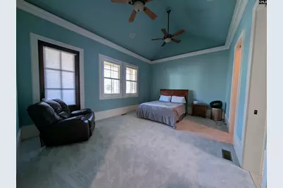 51 Veranda Lane, Blythewood, SC 29016 - Photo 19