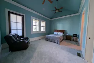 51 Veranda Ln, Blythewood, SC 29016 - Photo 19