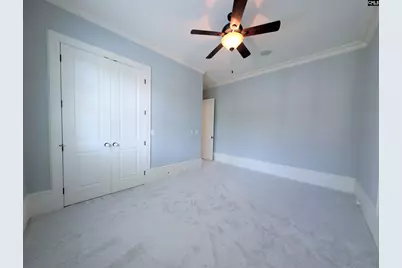 51 Veranda Lane, Blythewood, SC 29016 - Photo 51