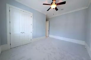 51 Veranda Ln, Blythewood, SC 29016 - Photo 51