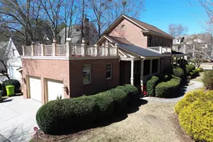 51 Veranda Ln, Blythewood, SC 29016 - Photo 1