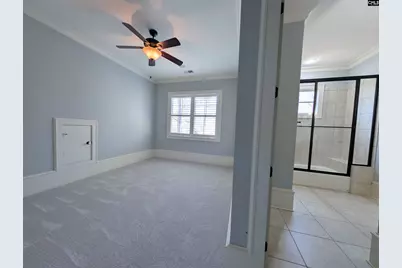 51 Veranda Lane, Blythewood, SC 29016 - Photo 49
