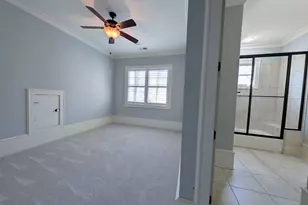 51 Veranda Ln, Blythewood, SC 29016 - Photo 49