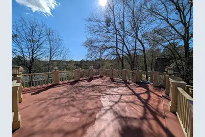 51 Veranda Lane, Blythewood, SC 29016 - Photo 77