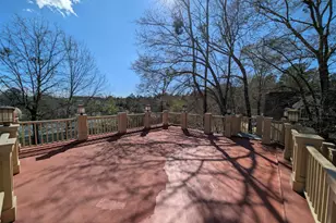 51 Veranda Ln, Blythewood, SC 29016 - Photo 77
