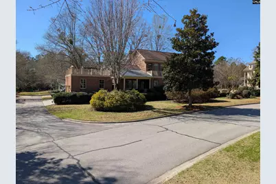51 Veranda Lane, Blythewood, SC 29016 - Photo 67