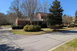 51 Veranda Ln, Blythewood, SC 29016 - Photo 67