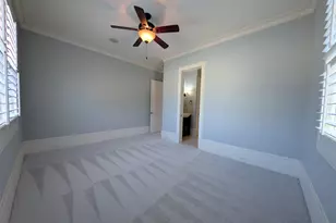 51 Veranda Ln, Blythewood, SC 29016 - Photo 41