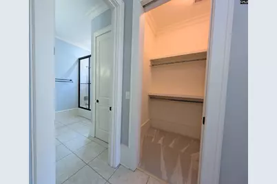 51 Veranda Lane, Blythewood, SC 29016 - Photo 43