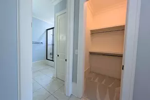 51 Veranda Ln, Blythewood, SC 29016 - Photo 43