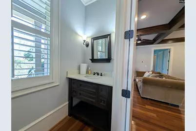 51 Veranda Lane, Blythewood, SC 29016 - Photo 27
