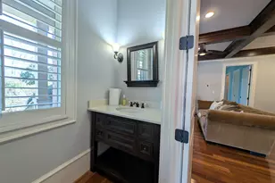 51 Veranda Ln, Blythewood, SC 29016 - Photo 27