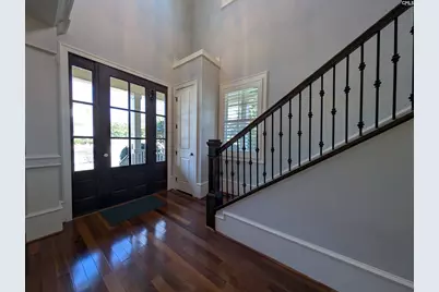 51 Veranda Lane, Blythewood, SC 29016 - Photo 29