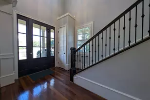 51 Veranda Ln, Blythewood, SC 29016 - Photo 29