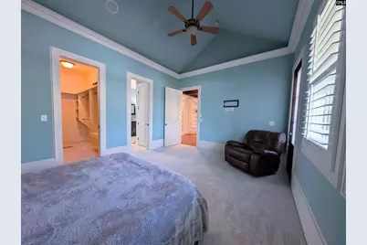 51 Veranda Lane, Blythewood, SC 29016 - Photo 21