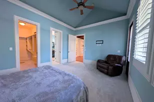 51 Veranda Ln, Blythewood, SC 29016 - Photo 21