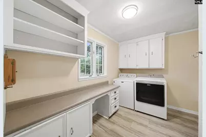 282 Yarborough Road, Saluda, SC 29138 - Photo 33