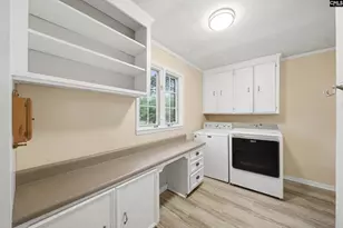 282 Yarborough Rd, Saluda, SC 29138 - Photo 33