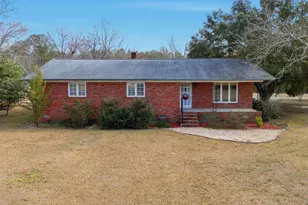 282 Yarborough Rd, Saluda, SC 29138 - Photo 5