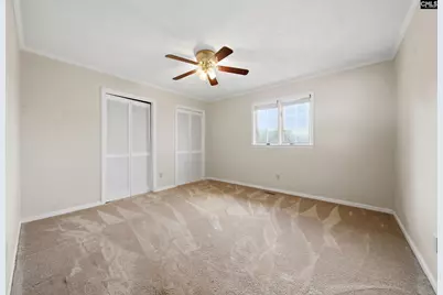 282 Yarborough Road, Saluda, SC 29138 - Photo 29