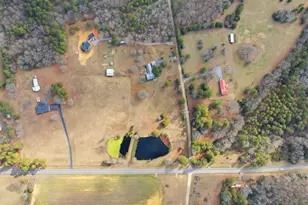 282 Yarborough Rd, Saluda, SC 29138 - Photo 17