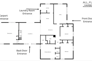 282 Yarborough Rd, Saluda, SC 29138 - Photo 43