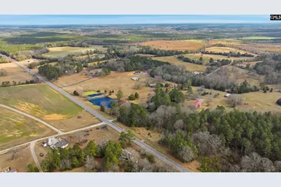 282 Yarborough Road, Saluda, SC 29138 - Photo 13