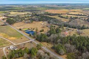 282 Yarborough Rd, Saluda, SC 29138 - Photo 13