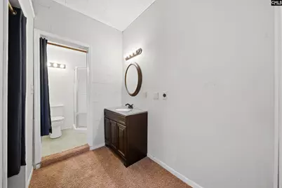 282 Yarborough Road, Saluda, SC 29138 - Photo 39