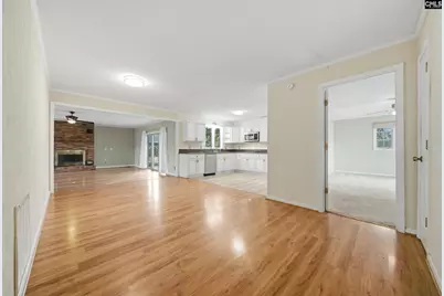 282 Yarborough Road, Saluda, SC 29138 - Photo 25