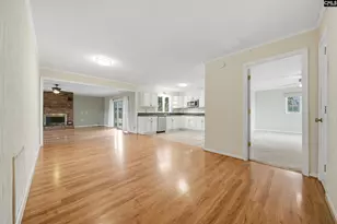 282 Yarborough Rd, Saluda, SC 29138 - Photo 25