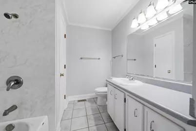 282 Yarborough Road, Saluda, SC 29138 - Photo 35