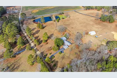 282 Yarborough Road, Saluda, SC 29138 - Photo 11