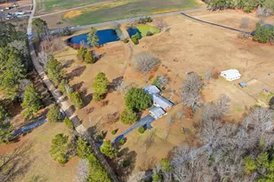 282 Yarborough Rd, Saluda, SC 29138 - Photo 11