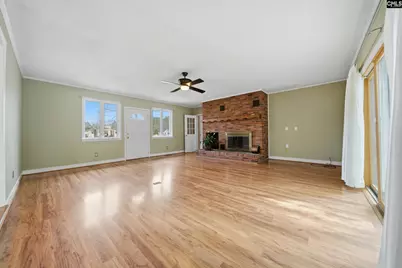 282 Yarborough Road, Saluda, SC 29138 - Photo 23