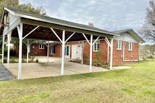 282 Yarborough Rd, Saluda, SC 29138 - Photo 3