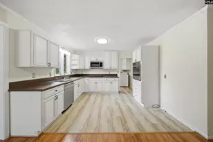 282 Yarborough Rd, Saluda, SC 29138 - Photo 31