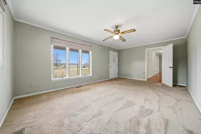 282 Yarborough Road, Saluda, SC 29138 - Photo 27