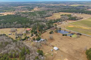 282 Yarborough Rd, Saluda, SC 29138 - Photo 15