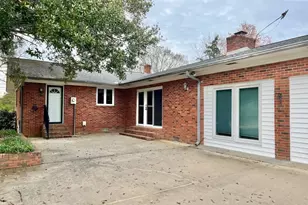 282 Yarborough Rd, Saluda, SC 29138 - Photo 1